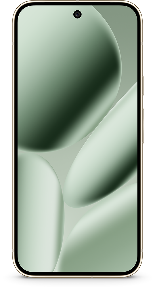 Google Pixel 10 Pro XL Jade 2