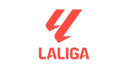 La liga - disney+