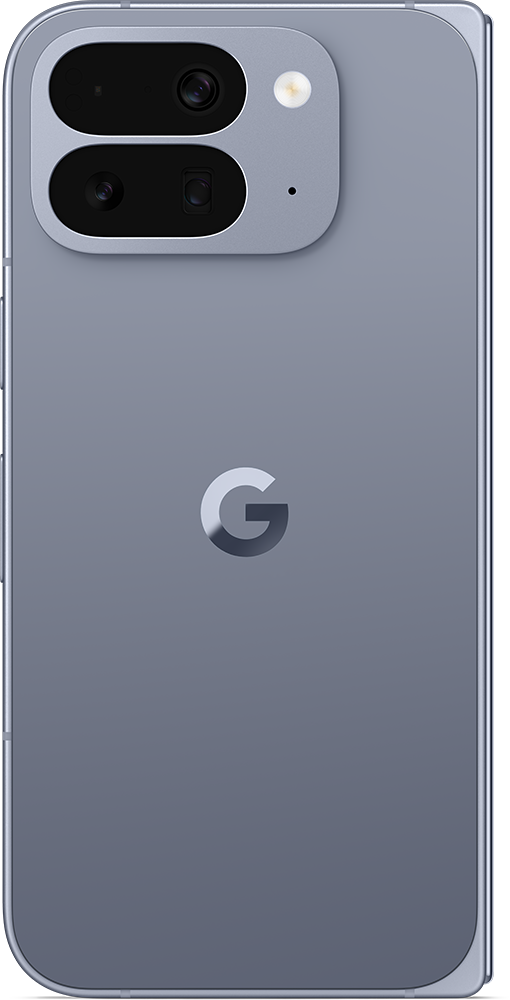 Google Pixel 10 Pro Fold Moonstone 3