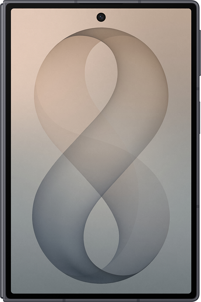 Samsung Galaxy Z Fold8 Graphite 3