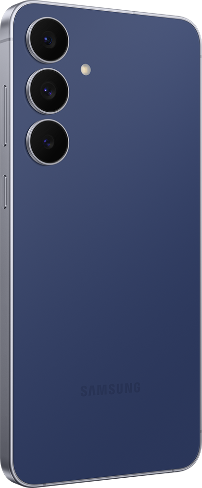 Galaxy S25 FE Navy 5