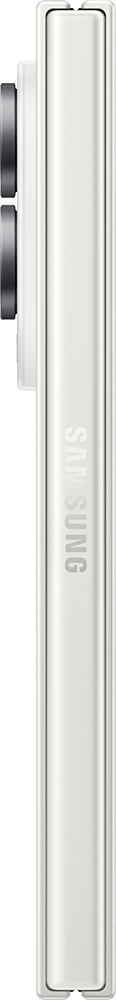 Samsung Galaxy Z Fold8 Cream 5