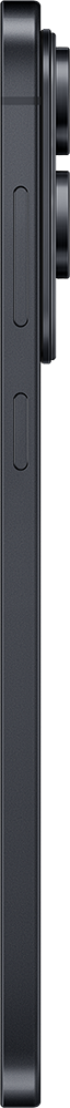 Galaxy S25 Edge Titanium Jetblack 4