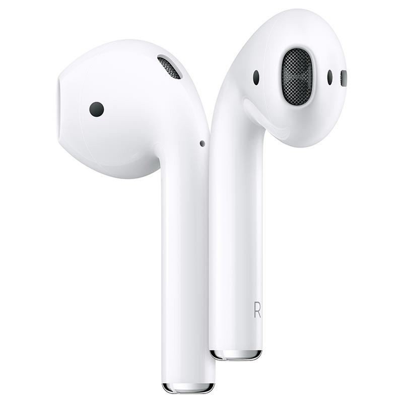 apple-airpods-gen2-med-opladningsetui-hvid-headphones