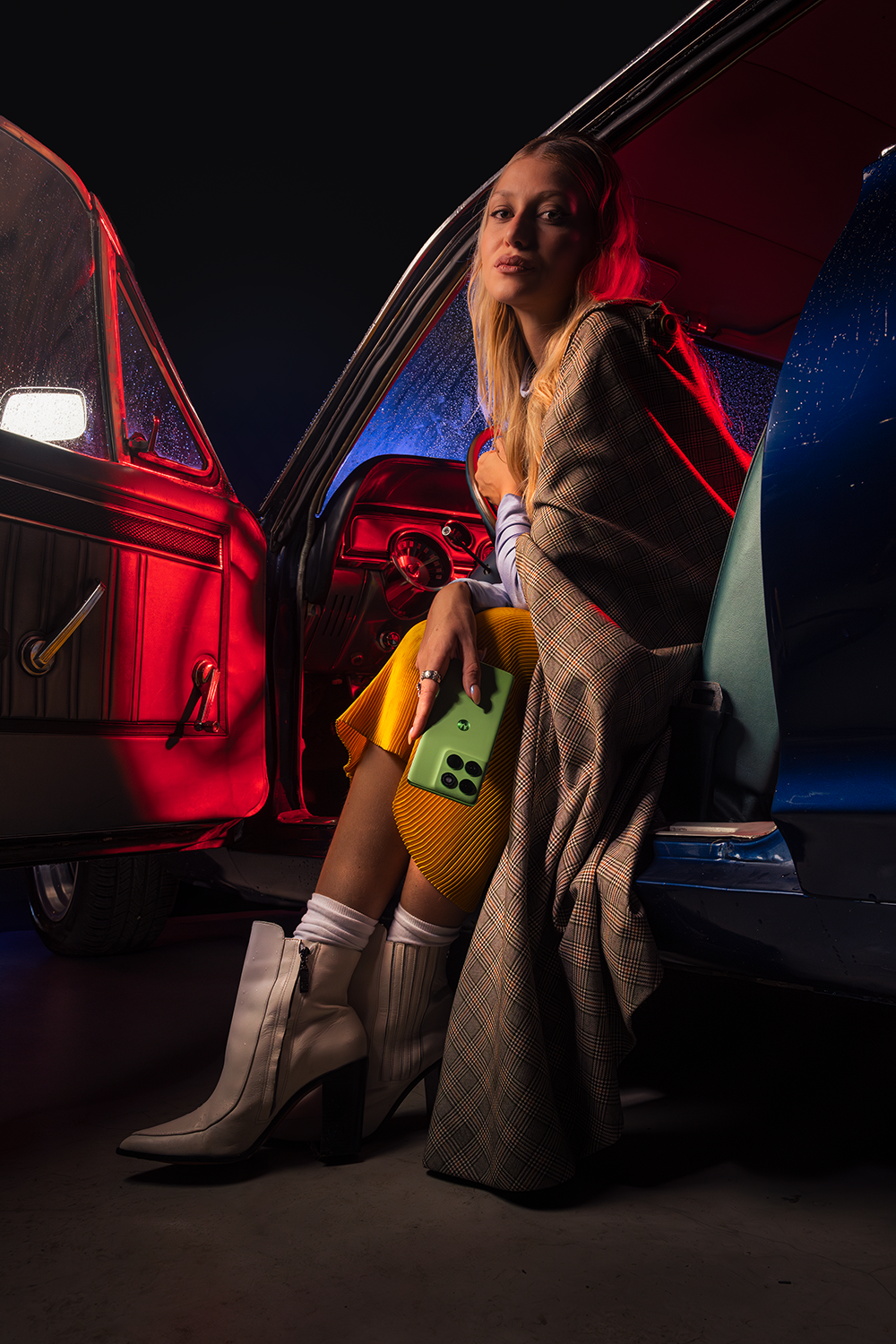 Motorola Edge 60 usp 2 img