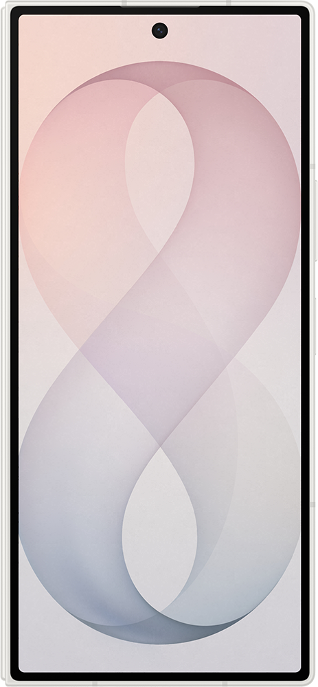 Samsung Galaxy Z Fold8 Ultra Cream 6