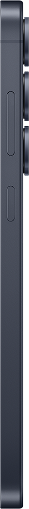 Galaxy S25 Plus Blueblack 4