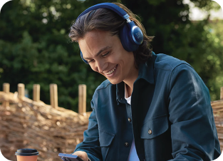 JBL Live 770NC usp 3