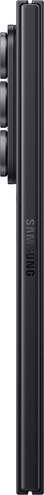 Samsung Galaxy Z Fold7 Jetblack 9