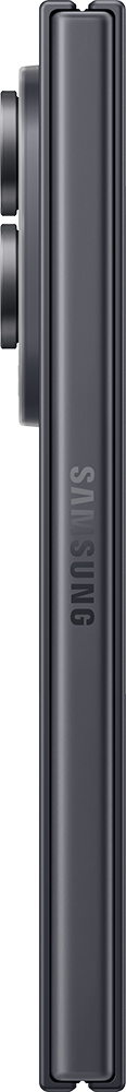 Samsung Galaxy Z Fold8 Graphite 5