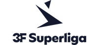 se 3f superliga med telmore play
