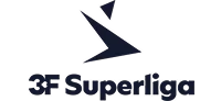 se 3f superliga med telmore play