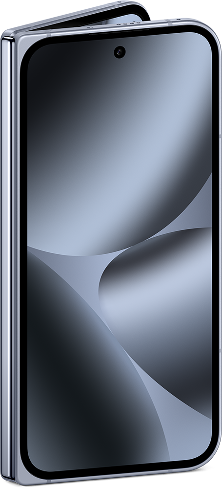 Google Pixel 10 Pro Fold Moonstone 2