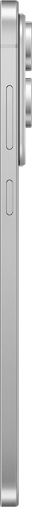 Galaxy S25 Edge Titanium Silver 4