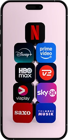 Telmore Play - stepguide - 3