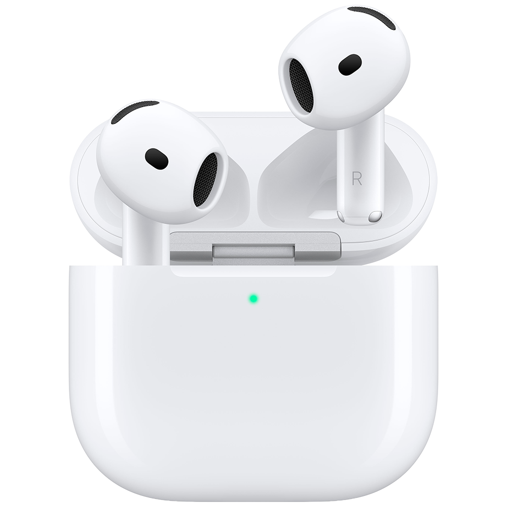 Apple airpods 5 2