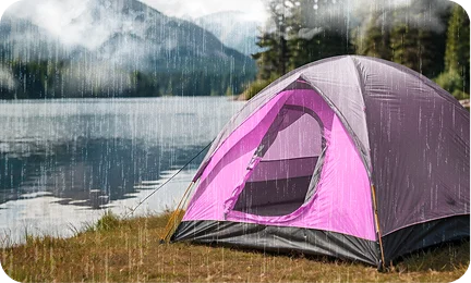 Roaming - Nok data - telt