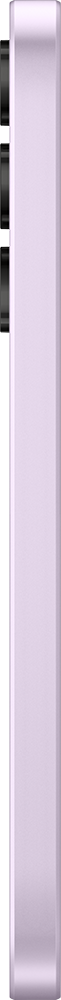 Samsung Galaxy A35 Awesome Lilac 4