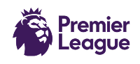 premier league logo