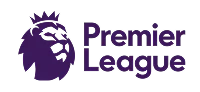 premier league logo