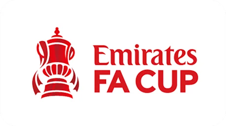emirates-fa-cup