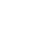 sport logo Bundesliga