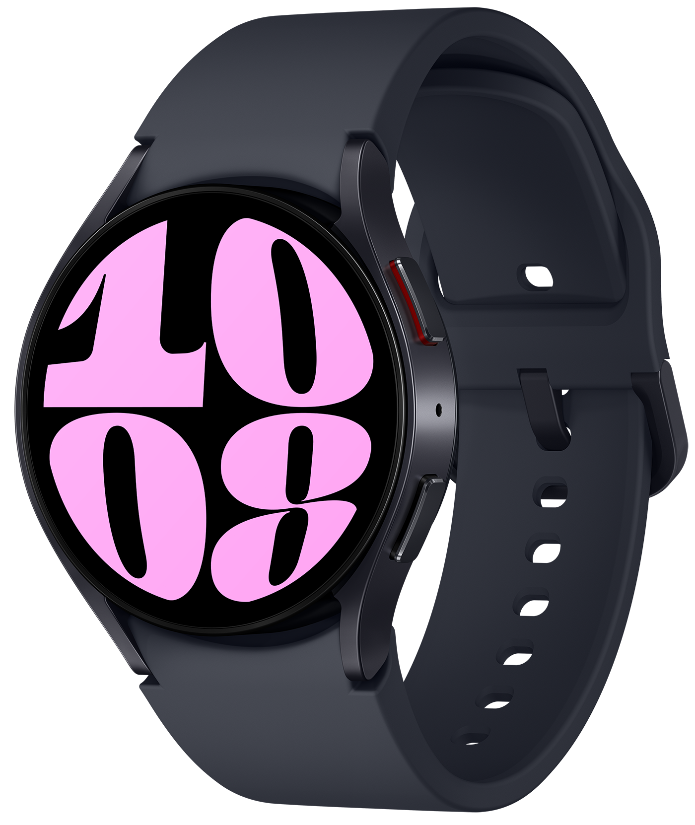 Samsung Galaxy Watch6 40 mm 4g 1