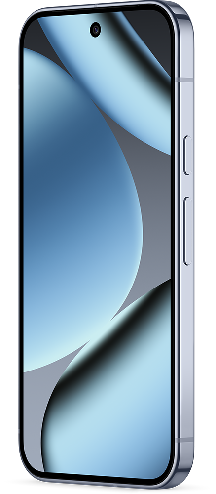 Google Pixel 10 Pro Moonstone 3