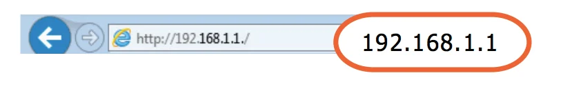 Hjælp - Zyxel WAH7706 - Image 7