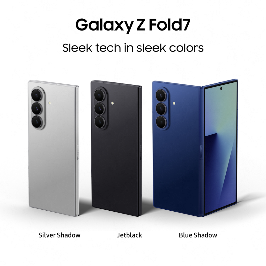 fold7 promo