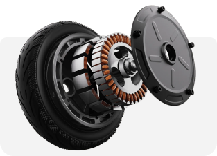 xiaomi scooter usp 3 img