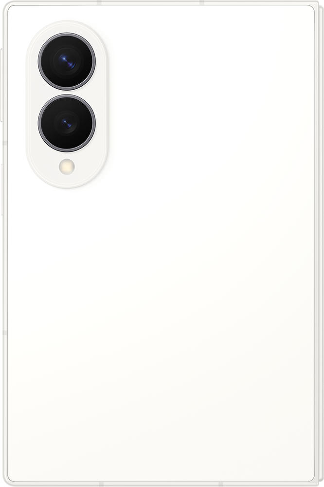 Samsung Galaxy Z Fold8 Cream 7