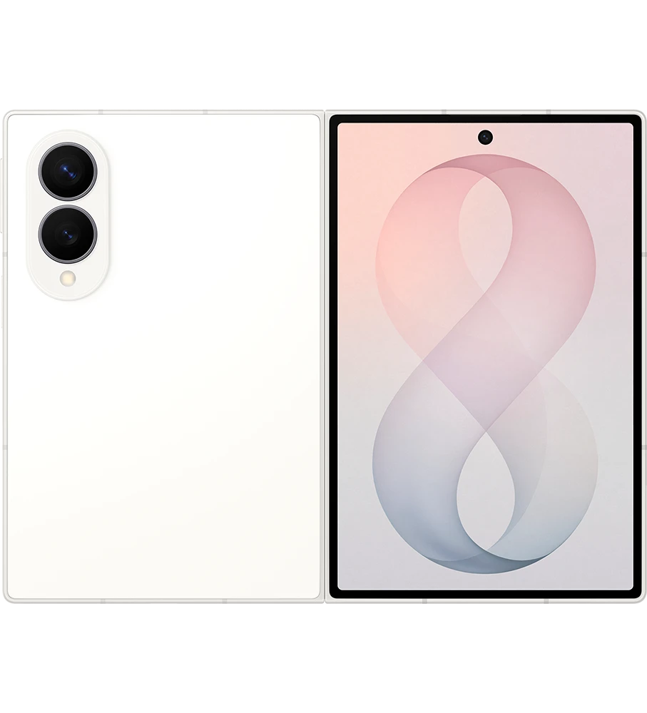 Z fold8 SI