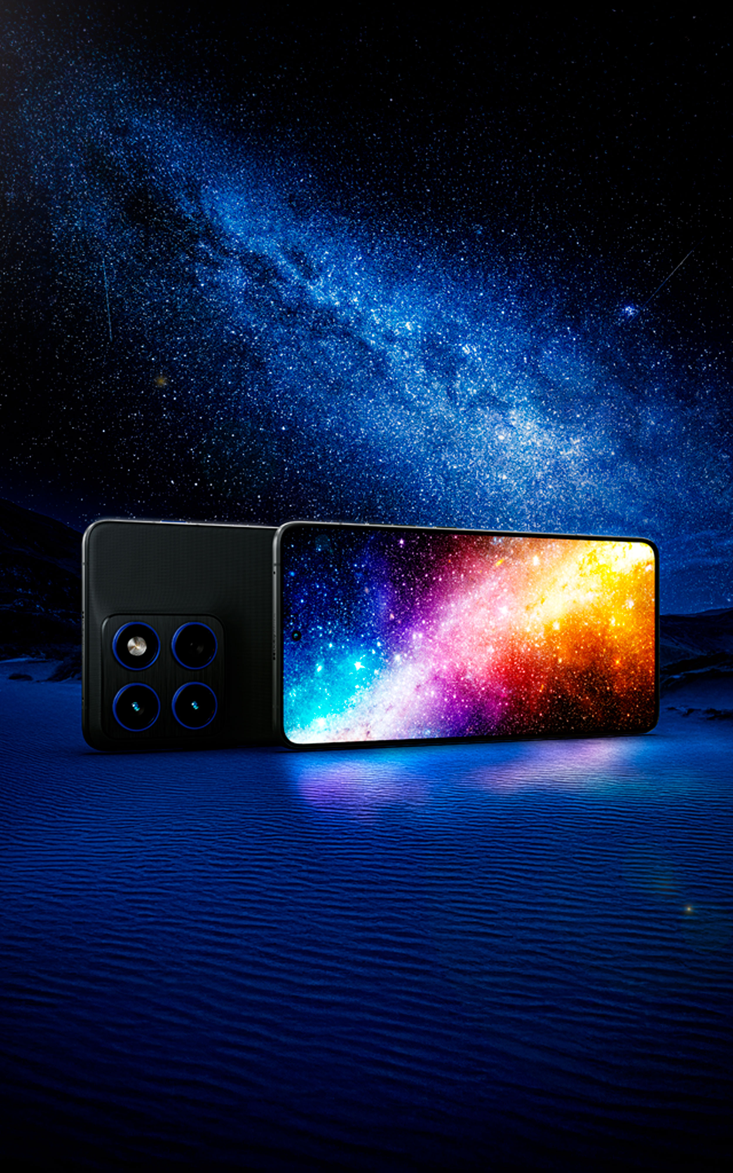 Motorola Edge 70 Prod desc 1 img