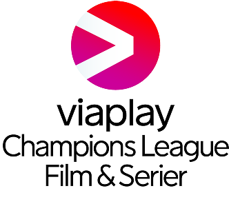 Viaplay Champions League, Film og Serier