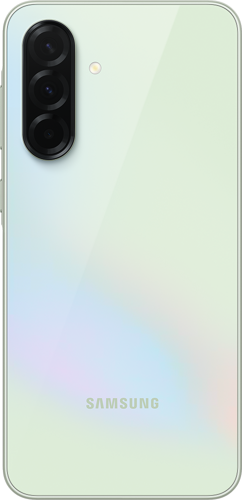 Samsung Galaxy A36 5G awesome lime 6