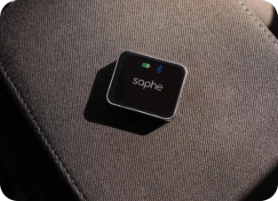 Saphe T usp 2