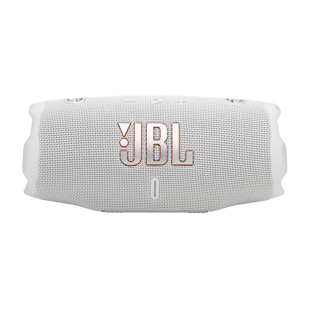 JBL Charge 6 2