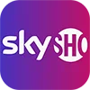SkyShowtime - cube - Image
