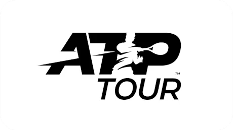 ATP Tour
