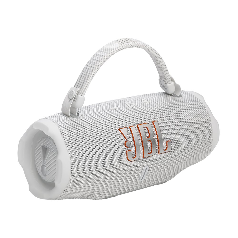 JBL Charge 6 3