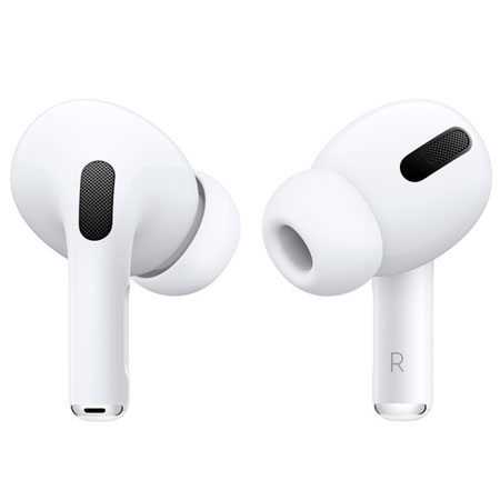 apple-airpods-2-med-opladningsetui-mv7n2zm-hvid-headphones