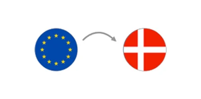 Mere om roaming - eu-til-dk