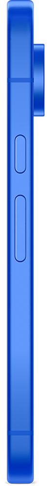 Google Pixel 10 Indigo 4