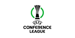conference-league