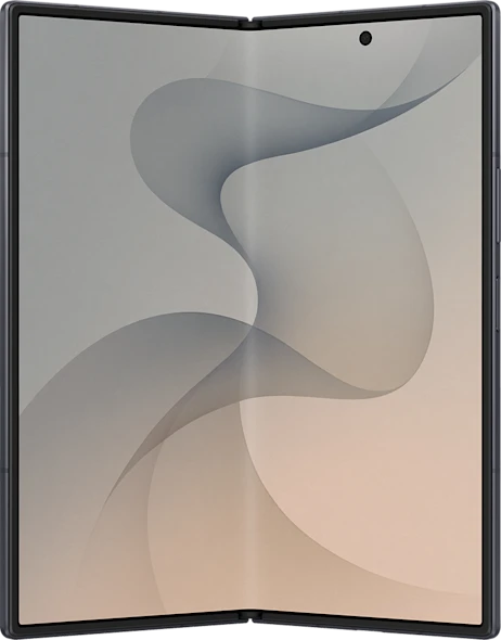Samsung Galaxy Z Fold8 Ultra Graphite 1