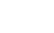 australian-open