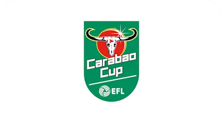 carabao