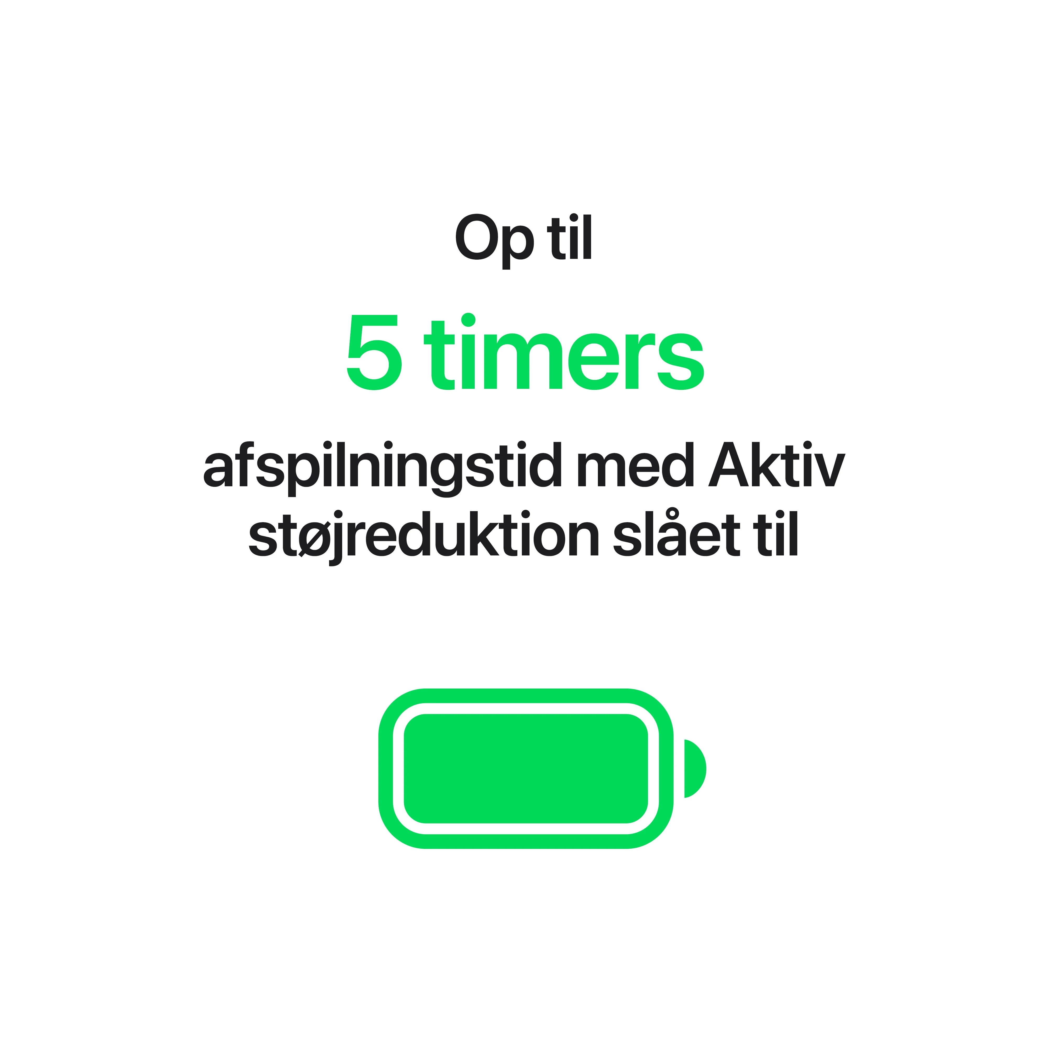 Airpods 5 MTOE USP 2
