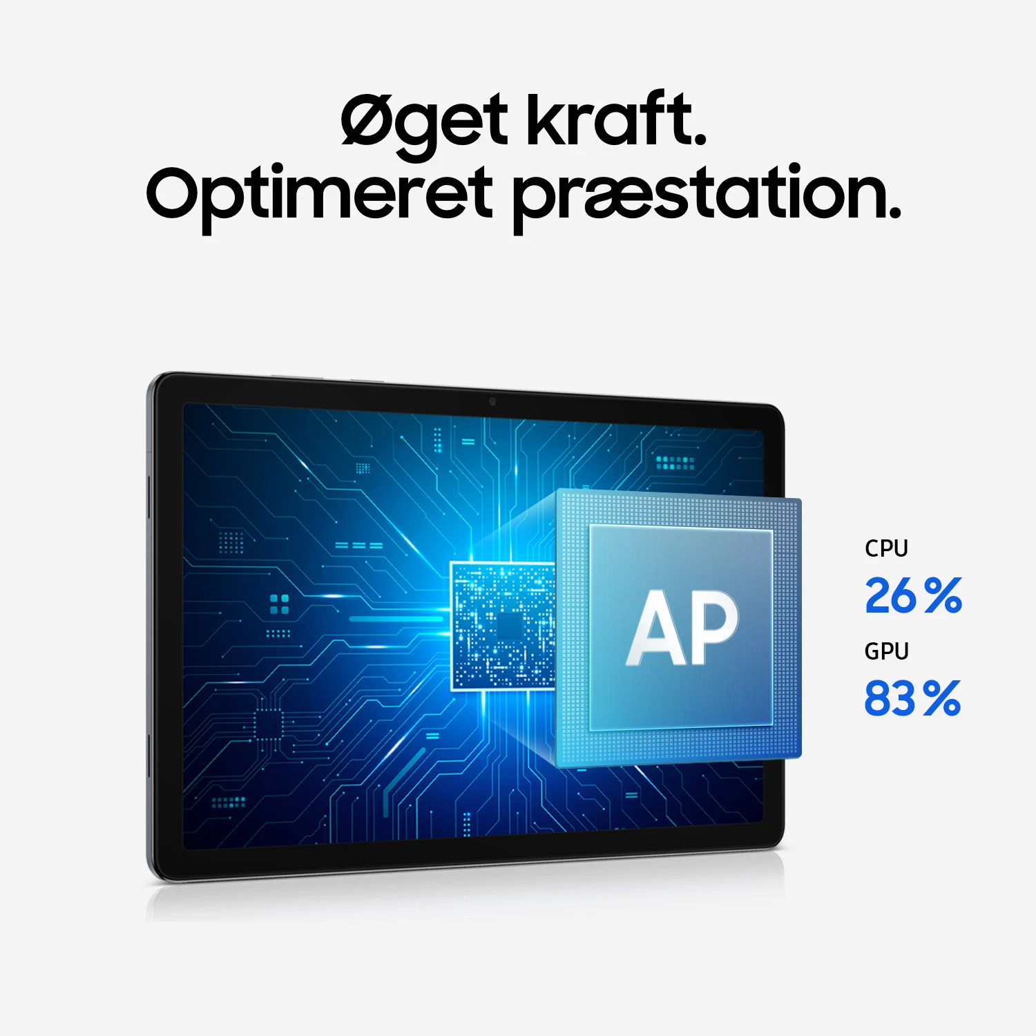 Galaxy Tab A11+ wifi usp 2 pic